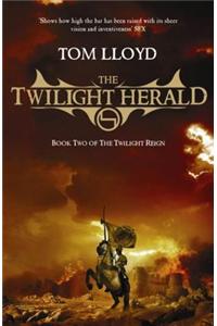 The Twilight Herald