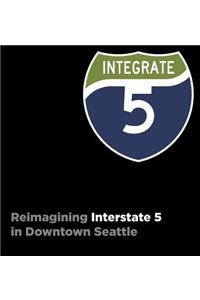 Integrate I-5