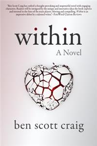 Within