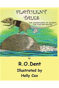 Flatulent Tales
