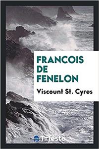 Francois de Fenelon