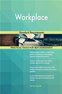 Workplace Standard Requirements