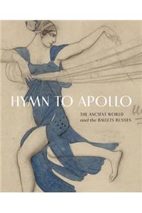 Hymn to Apollo