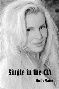 Single in the CIA