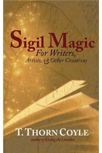 Sigil Magic