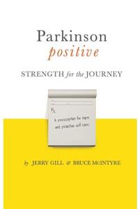 Parkinson Positive