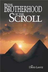 Brotherhood of the Scroll