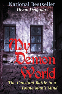 My Demon World