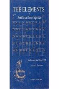 Elements Artificial Intelligence Tanimoto