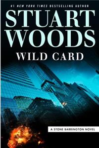 Wild Card