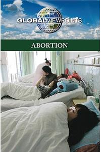 Abortion