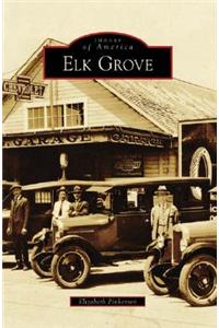Elk Grove