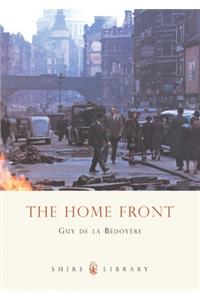 The Home Front