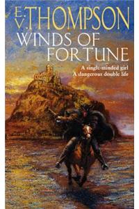 Winds of Fortune