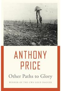 Other Paths to Glory
