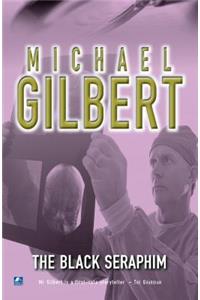 The Black Seraphim