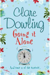 Going it Alone