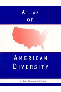 Atlas of American Diversity