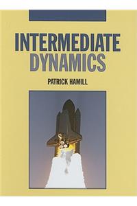 Intermediate Dynamics