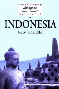 Language & Travel Guide to Indonesia
