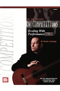 On Compititions