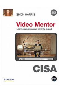 CISA Video Mentor