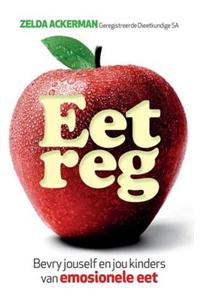 Eet Reg