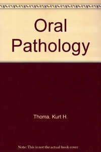 Oral Pathology