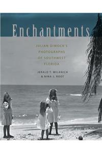 Enchantments