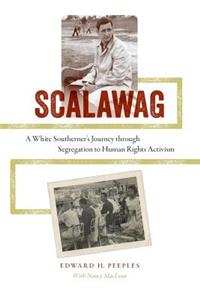 Scalawag