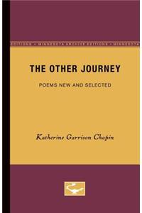 The Other Journey
