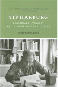 Yip Harburg