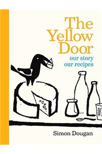 Yellow Door