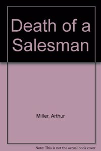 Death of a Salesman