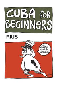 Cuba for Beginners
