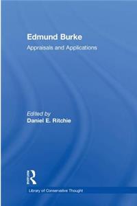 Edmund Burke