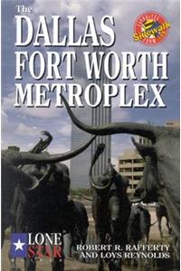 Dallas/Fort Worth Metroplex