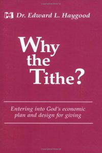 Why the Tithe