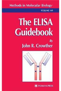 The ELISA Guidebook