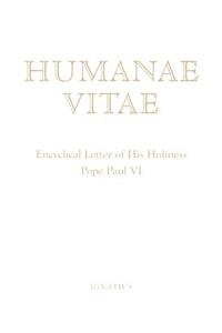 Humanae Vitae