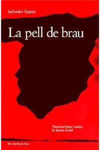 La Pell de Brau