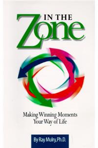 In the Zone