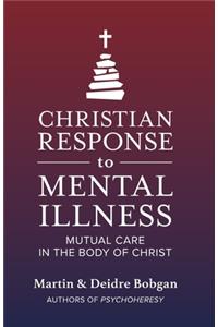 Christian Response to Mental Illness