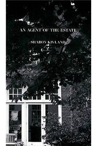 Agent of the Estate