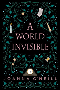 A World Invisible