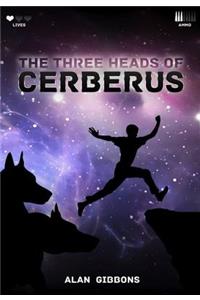 The Three Heads of Cerberus