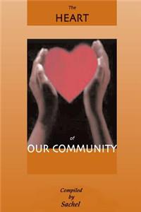 The Heart of Our Community