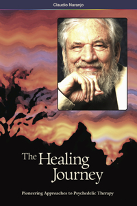 Healing Journey (2nd Edition)