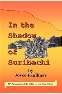 In the Shadow of Suribachi