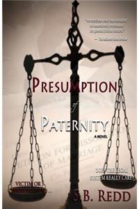 Presumption of Paternity